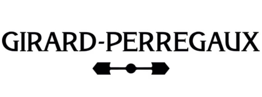 Girard Perregaux logo